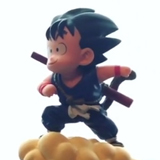 Dan