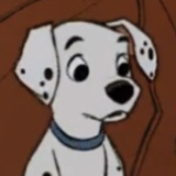 Eric